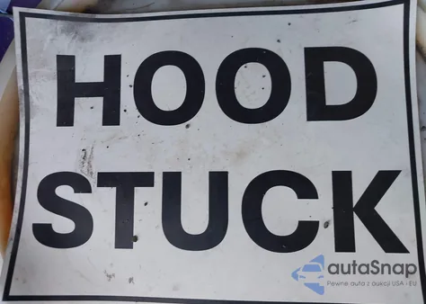 2015 Nissan Rogue S z USA, uszkodzony, nr VIN 5N1AT2MV3FC787817